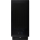 Acer Predator Orion 7000 i9-13900KF/64GB/2TB+3TB/Win11 RTX4090 - 1123009 - zdjęcie 6